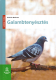 Galambtenyésztés