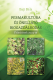 Permakultúra és önellátó biogazdálkodás II.